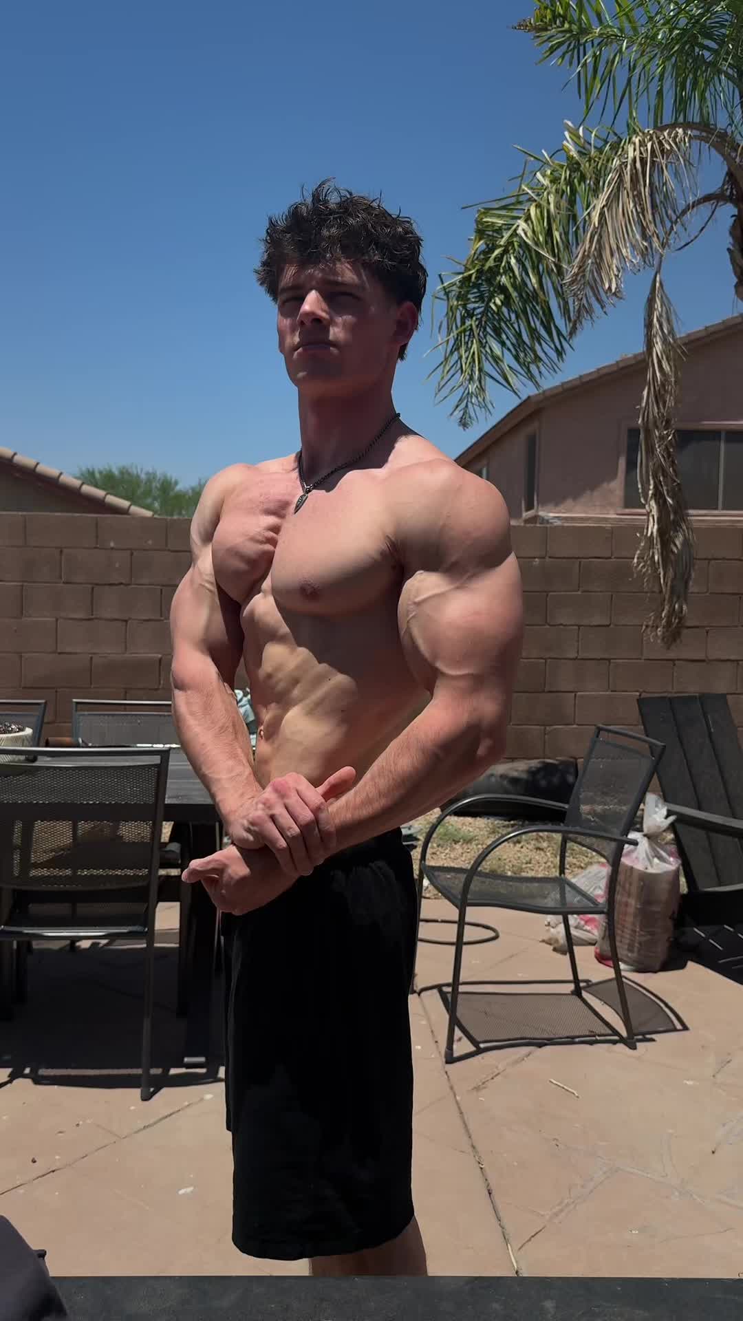 @kalebdewease
