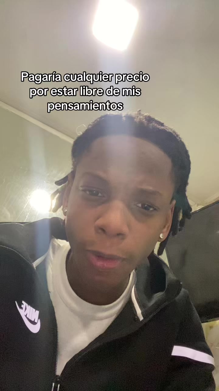 @gsddot🕵🏾