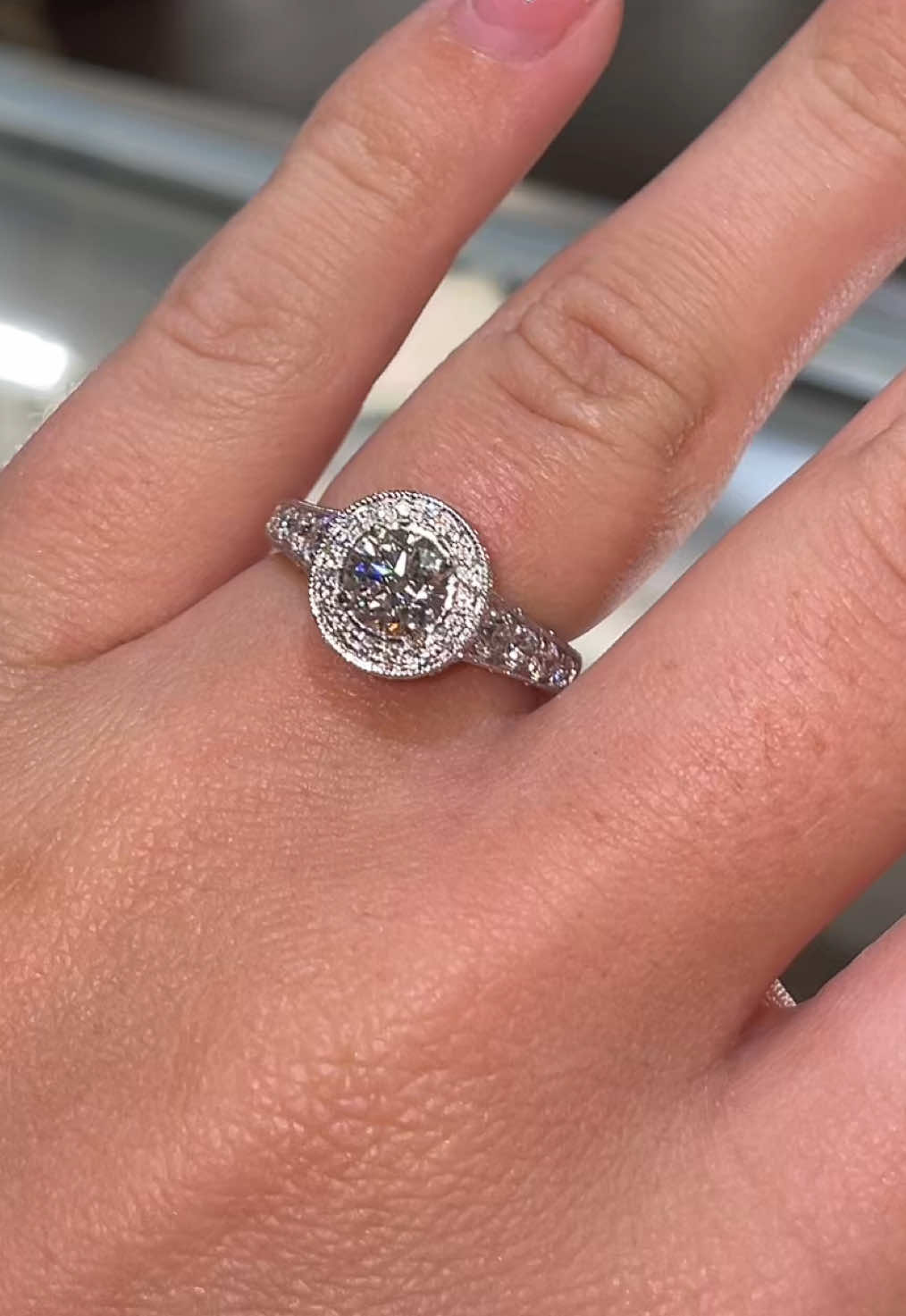 @Bernards Jewelers