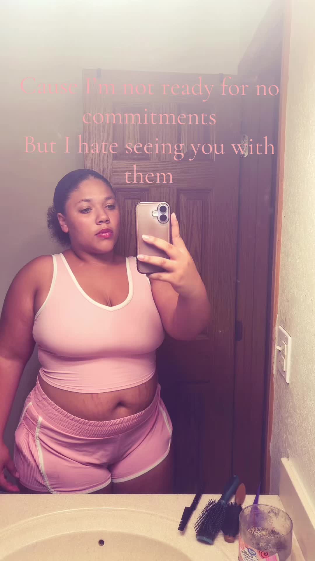 @🤍🤞🏽