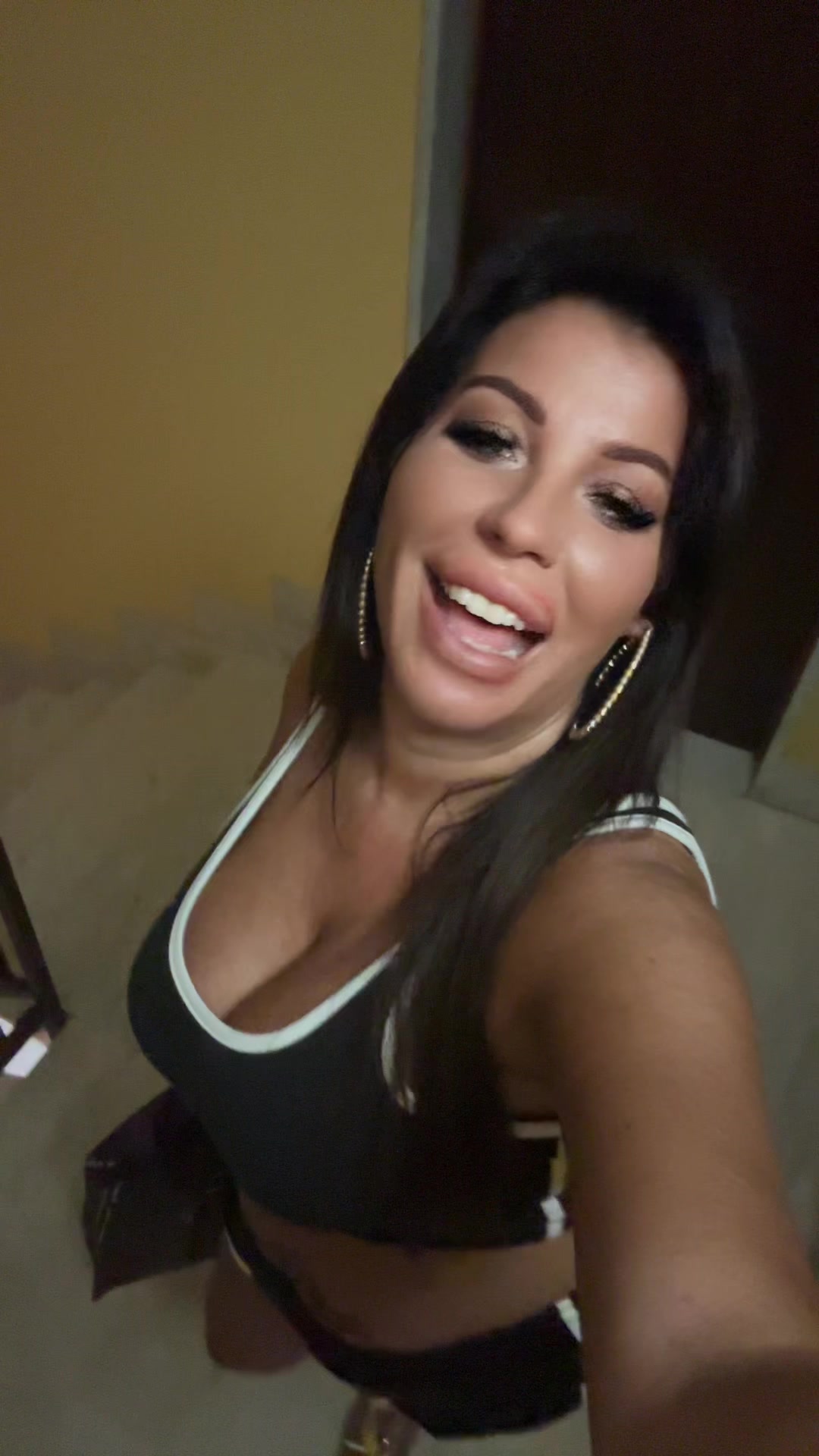 @Maria Visconti 83