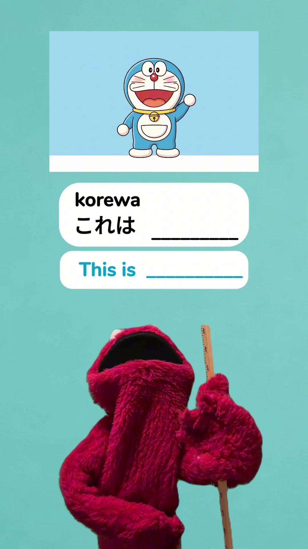 @JUJU/ ジュジュ