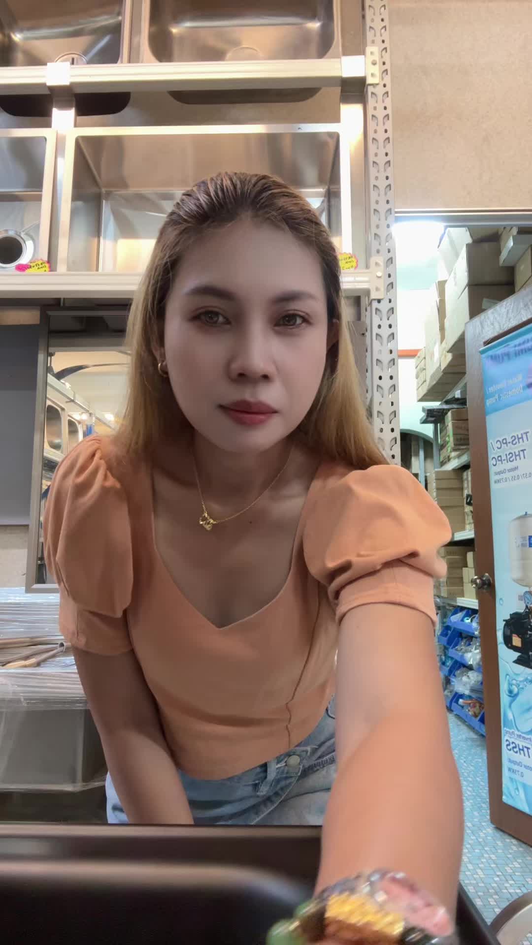 @Coline indah