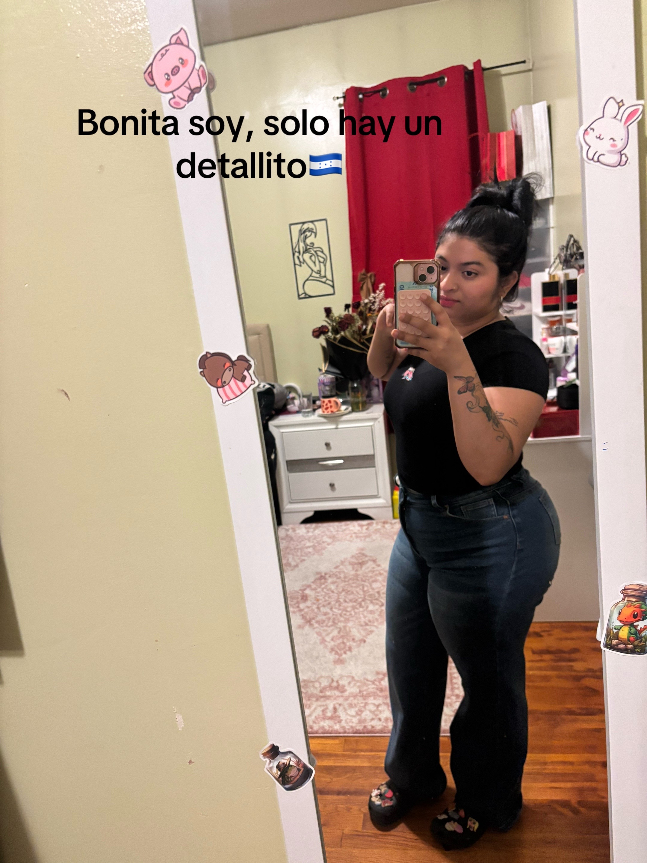 @Yicel🇭🇳