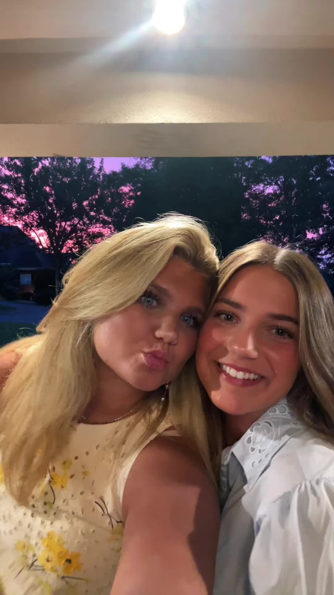 @AK