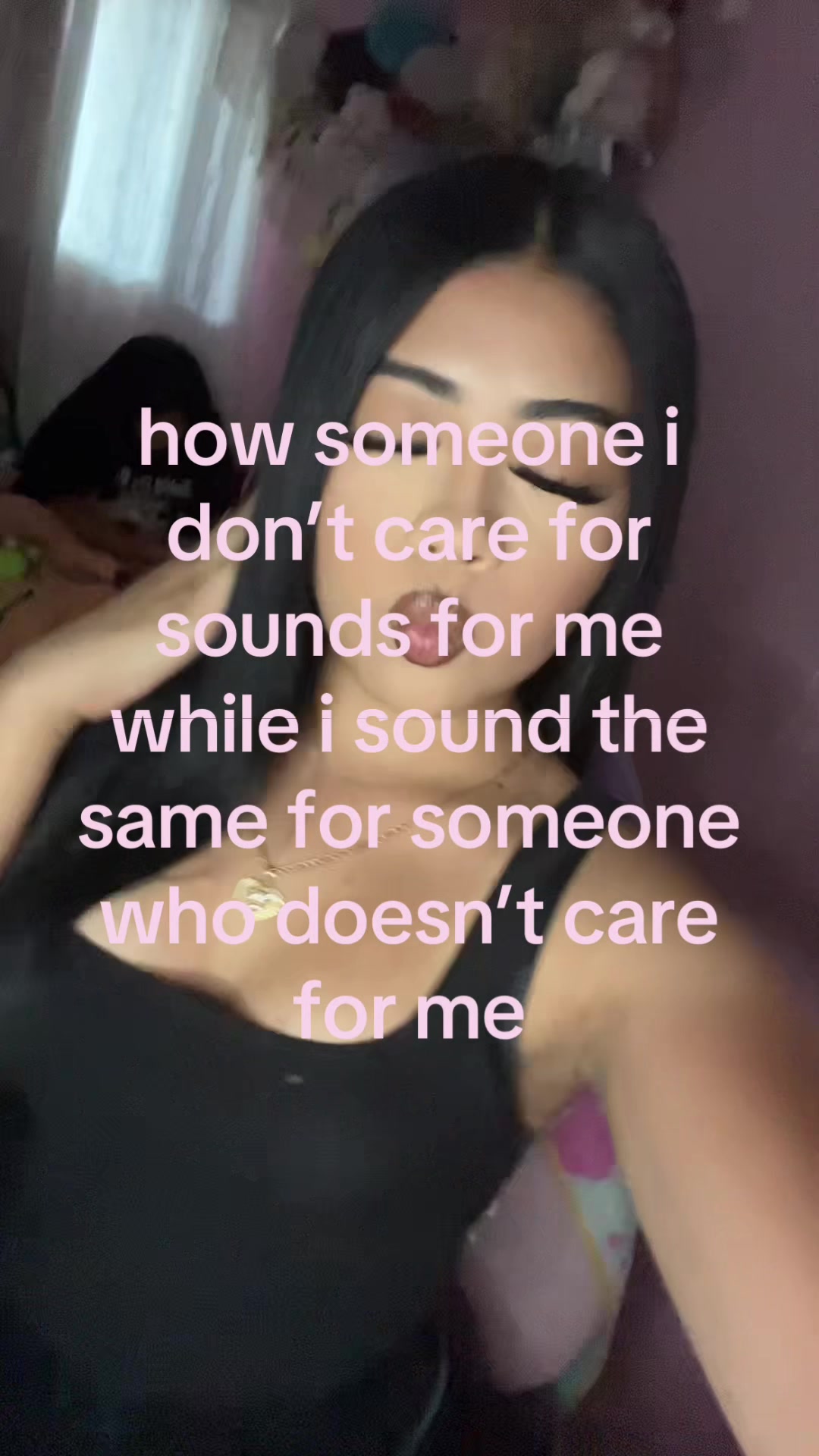 @⃟
