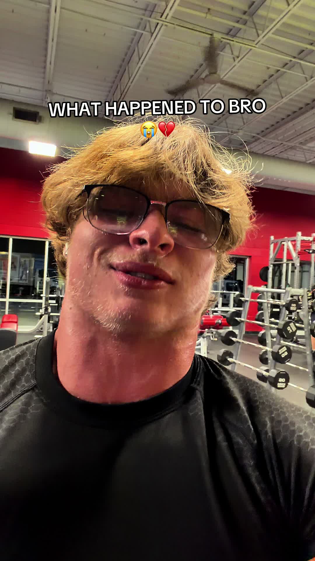 @braeden.brah