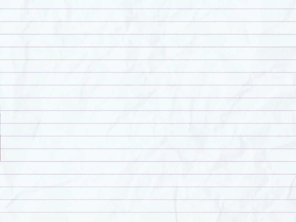 @ᨮׁׅ֮υׁׅƙׁׅɑׁׅ_loverss