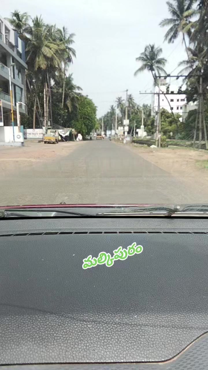 @SDR