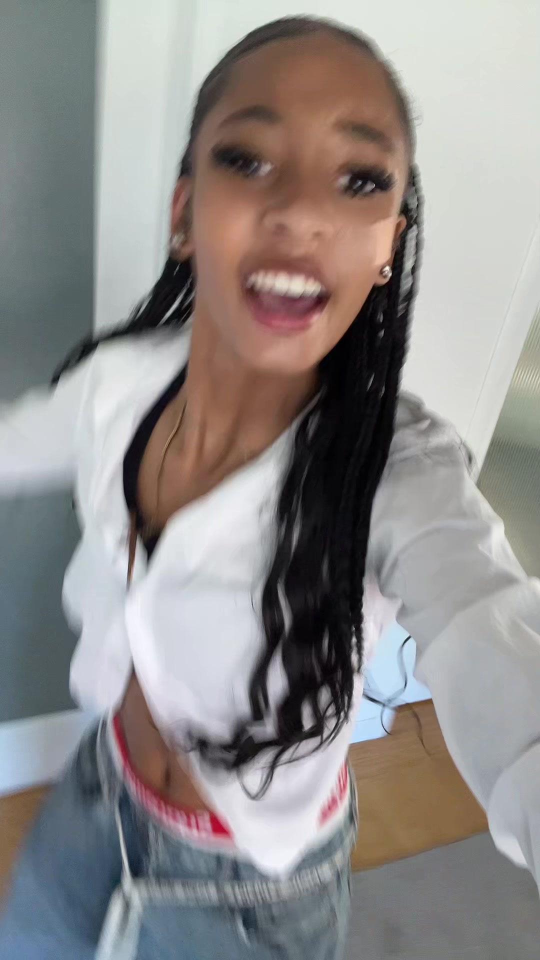 @mayen_method