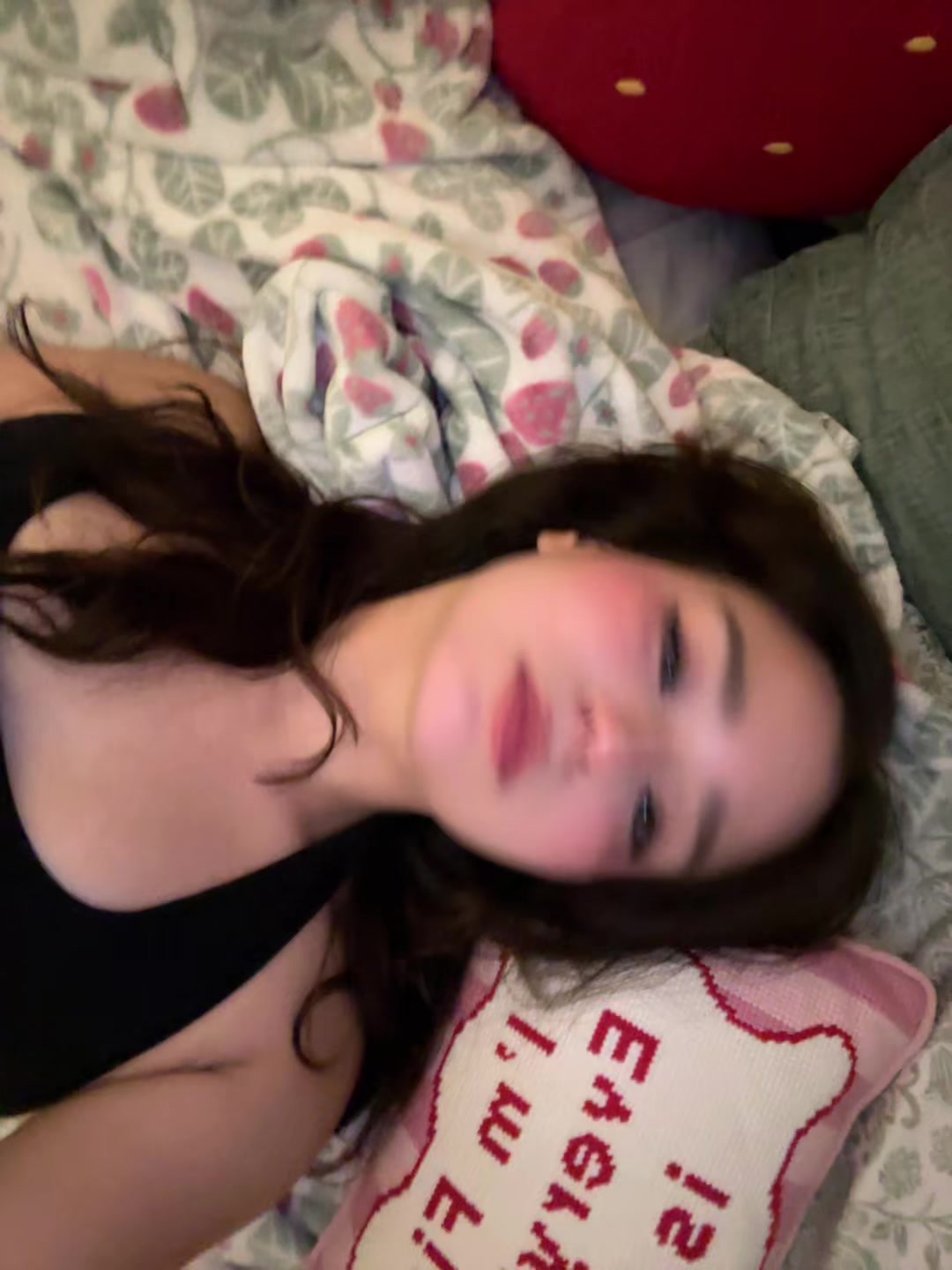 @nina🍓