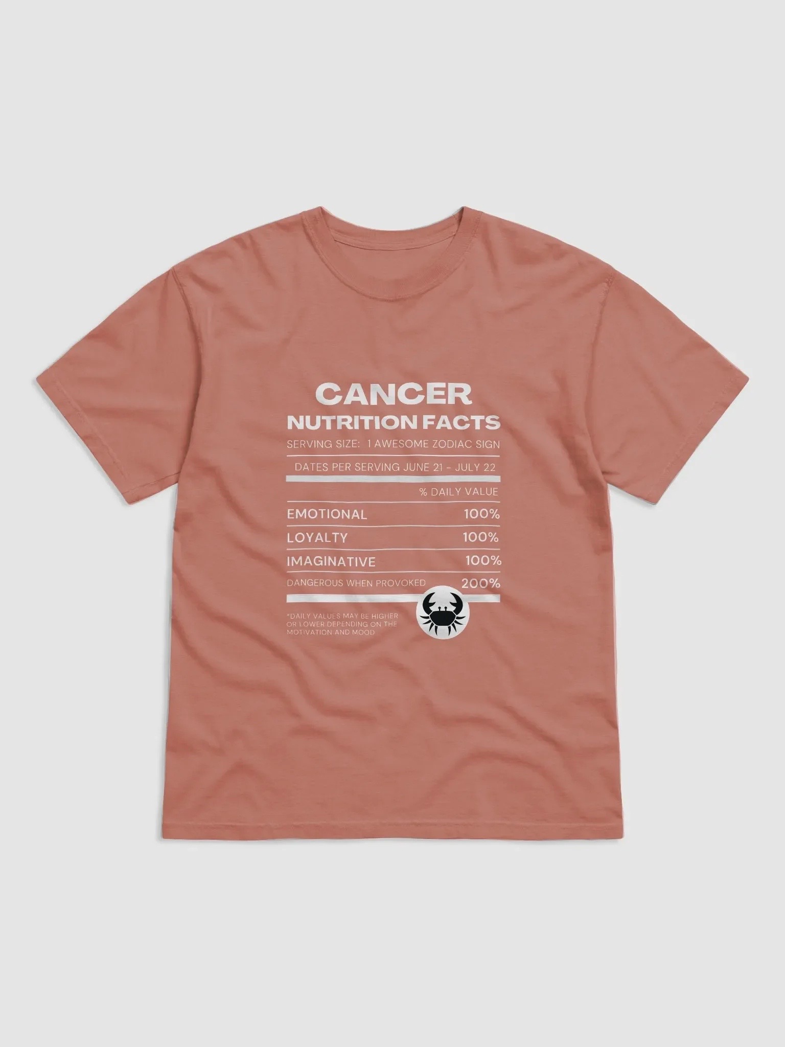 @CancerClaws