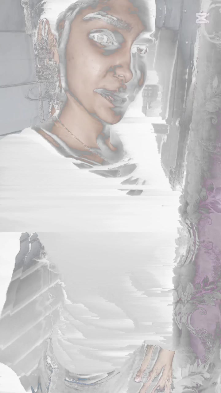 @🤭 princess Ashley ❤