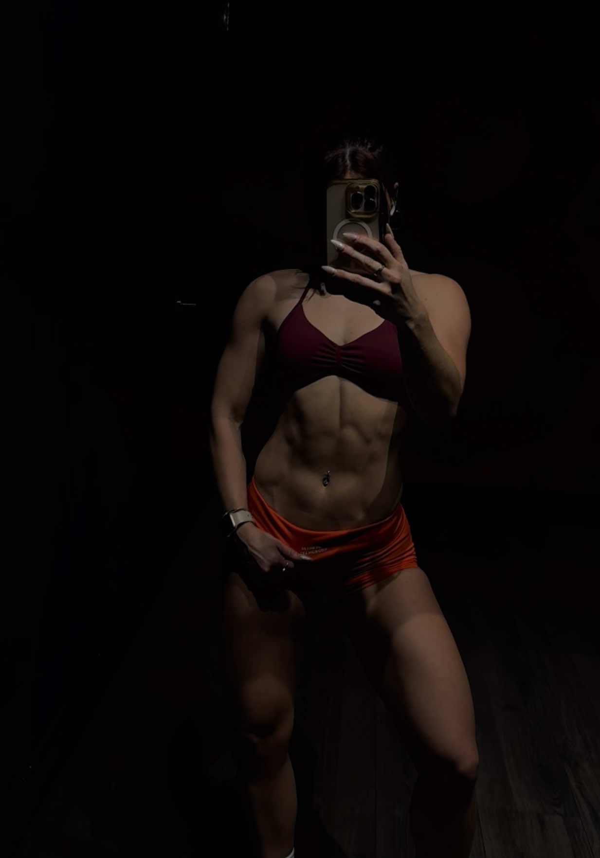 @Ally Reign ⛈️