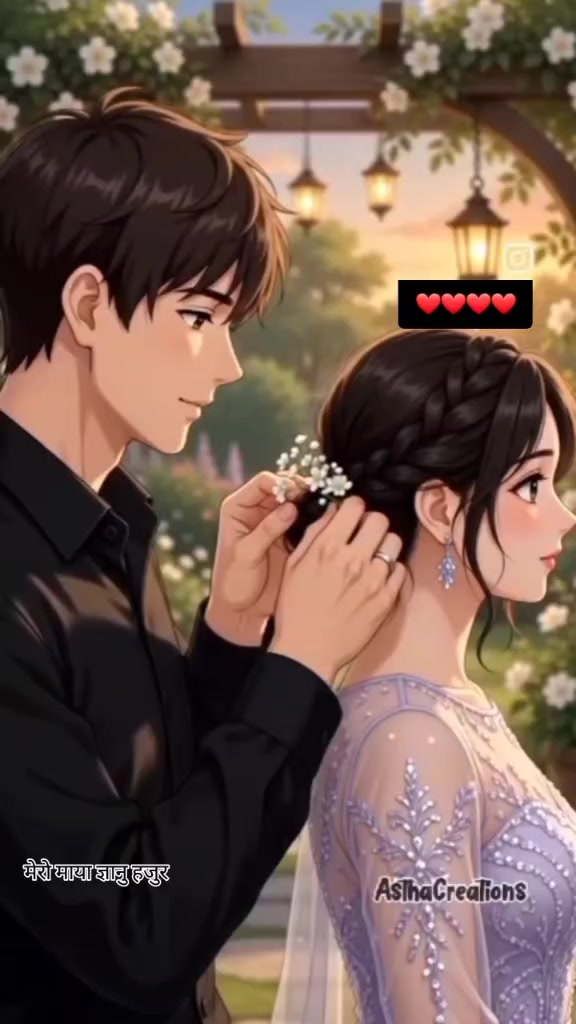 @𝄟✮͢𓄂⃝ Deewana🍁🕊️⃟⋆≛⃝