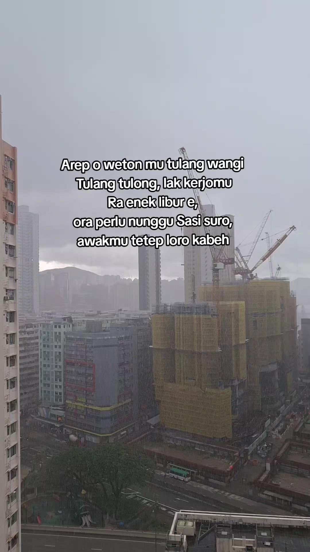 @𝑃𝑖𝑝𝑟𝑒𝑡_𝑘𝑐𝐿