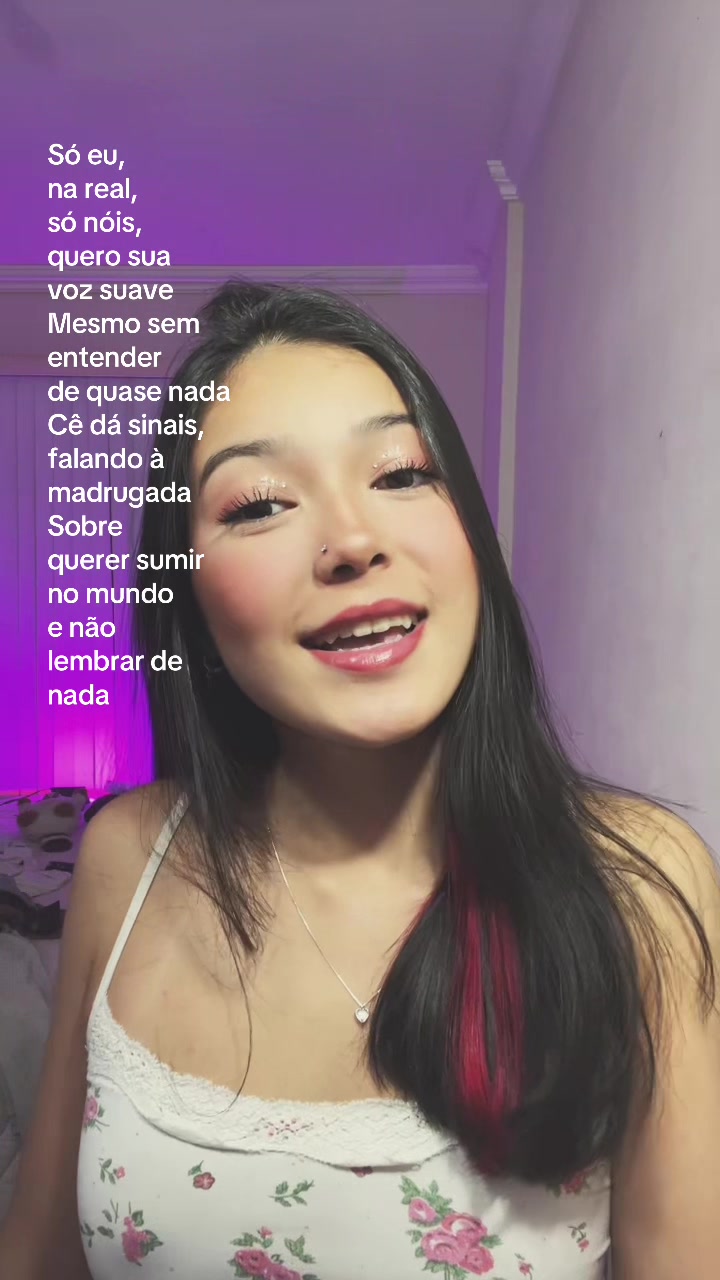 @japinha