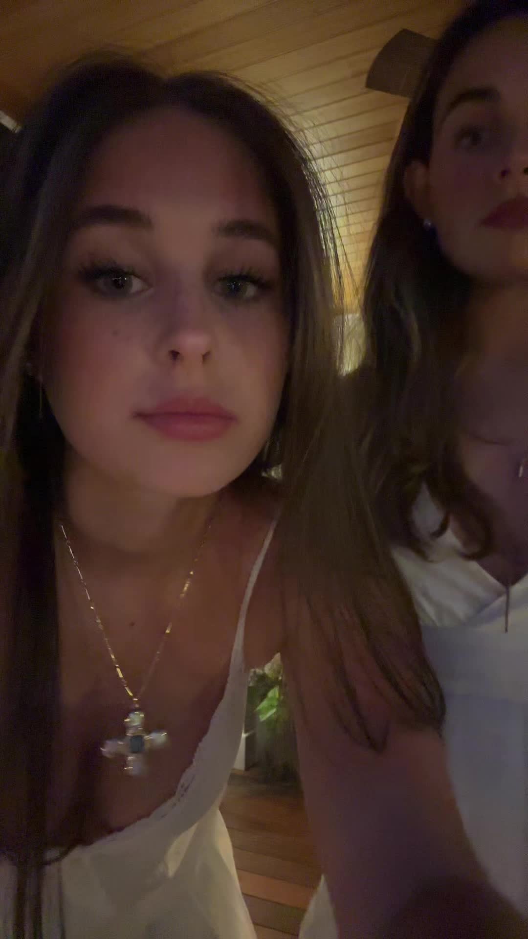 @andie 🫧