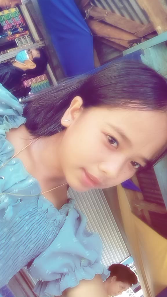 @˚˖𓍢ִ໋🌷͙֒✧˚.🎀༘⋆jan