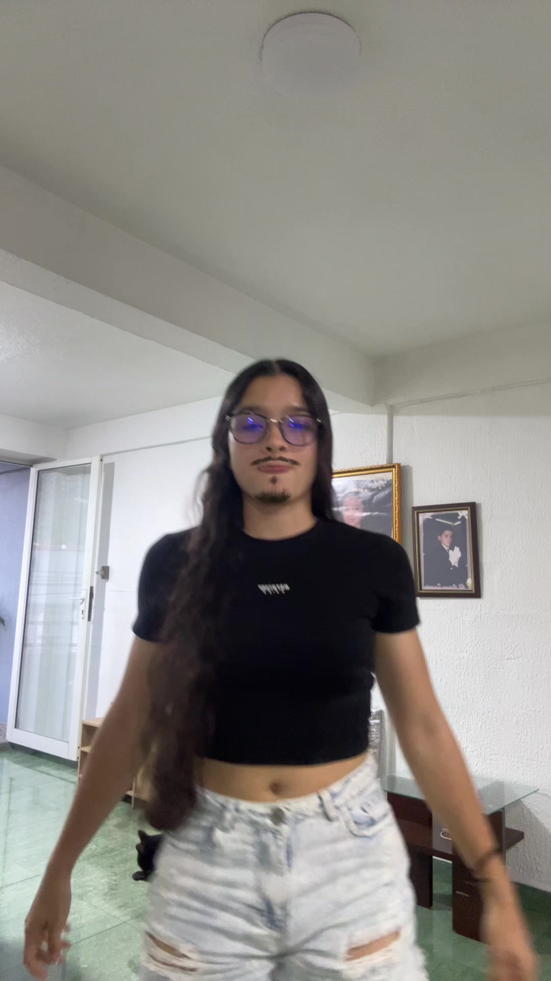 @Laura G&oacute;mez
