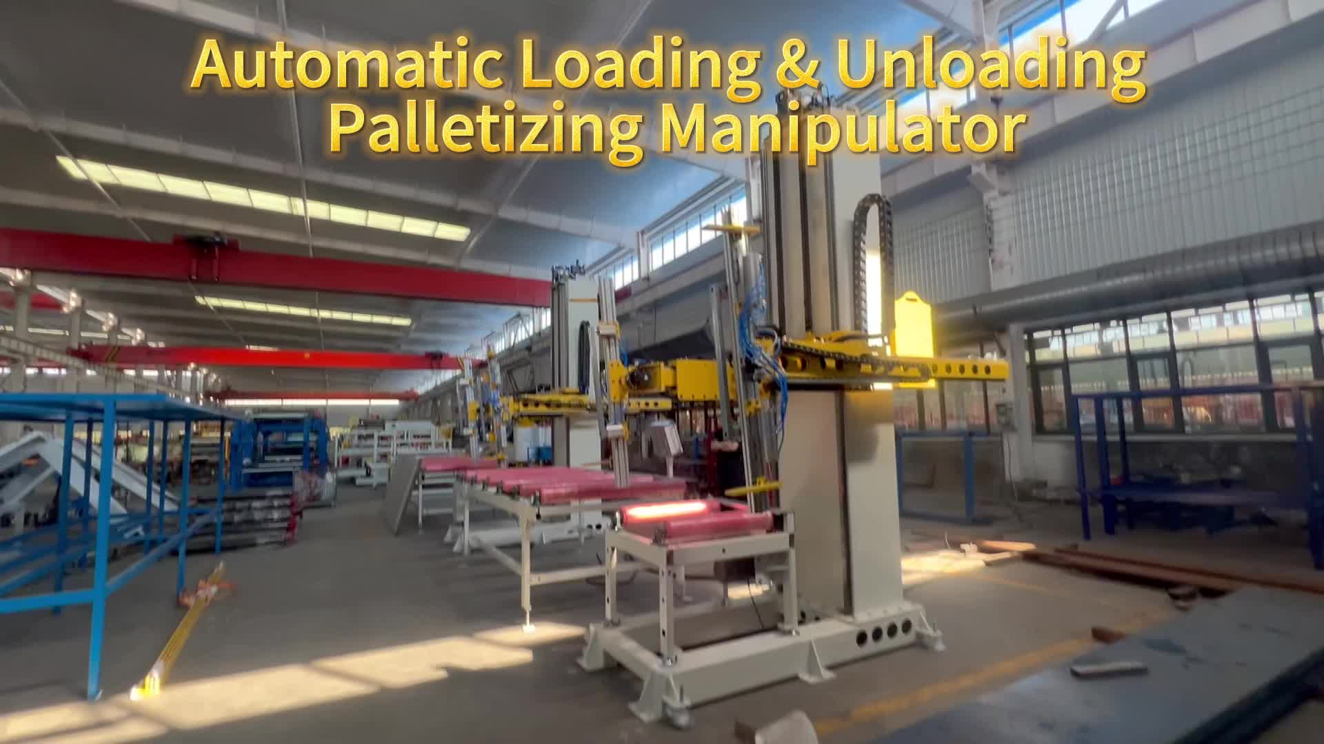 @DEVINROLLFORMINGMACHINEfactor