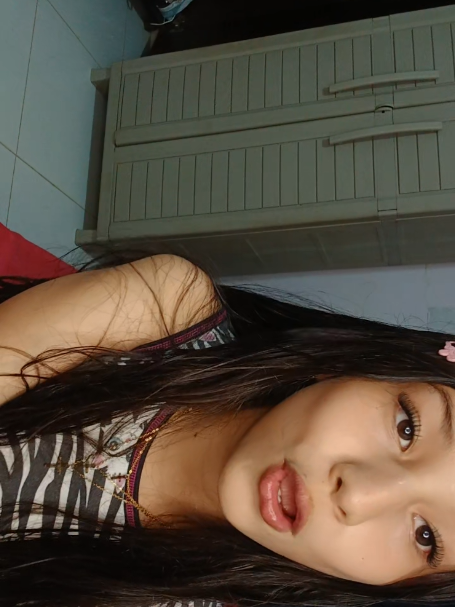 @Jesi Oficial