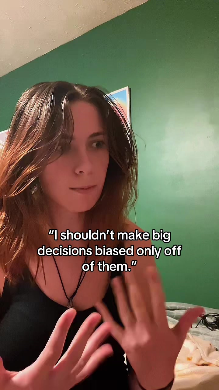 @Crashandbernie