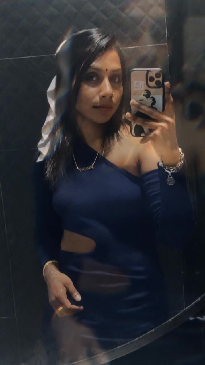 @ம∆thi🖤
