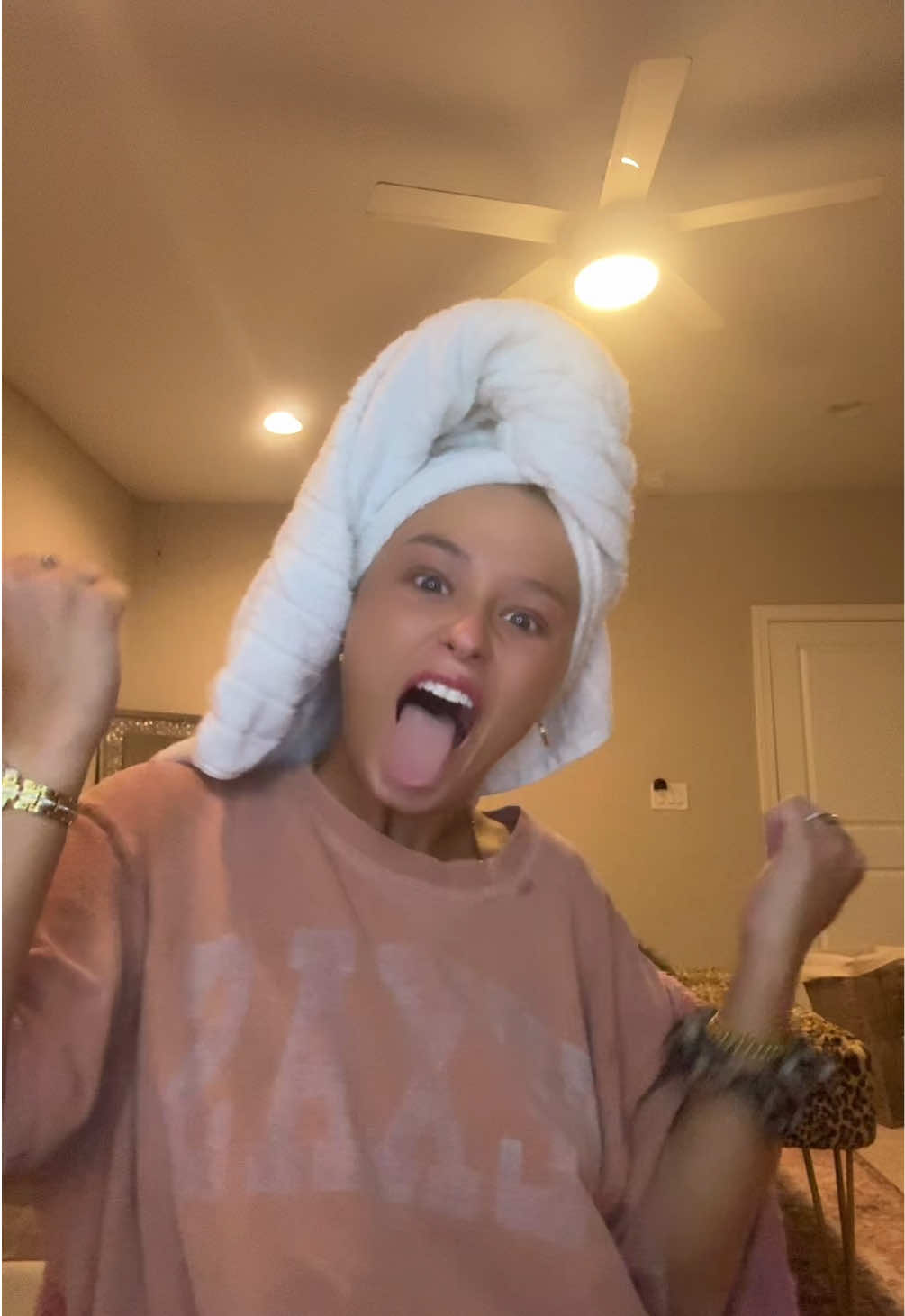 @Ava Jade