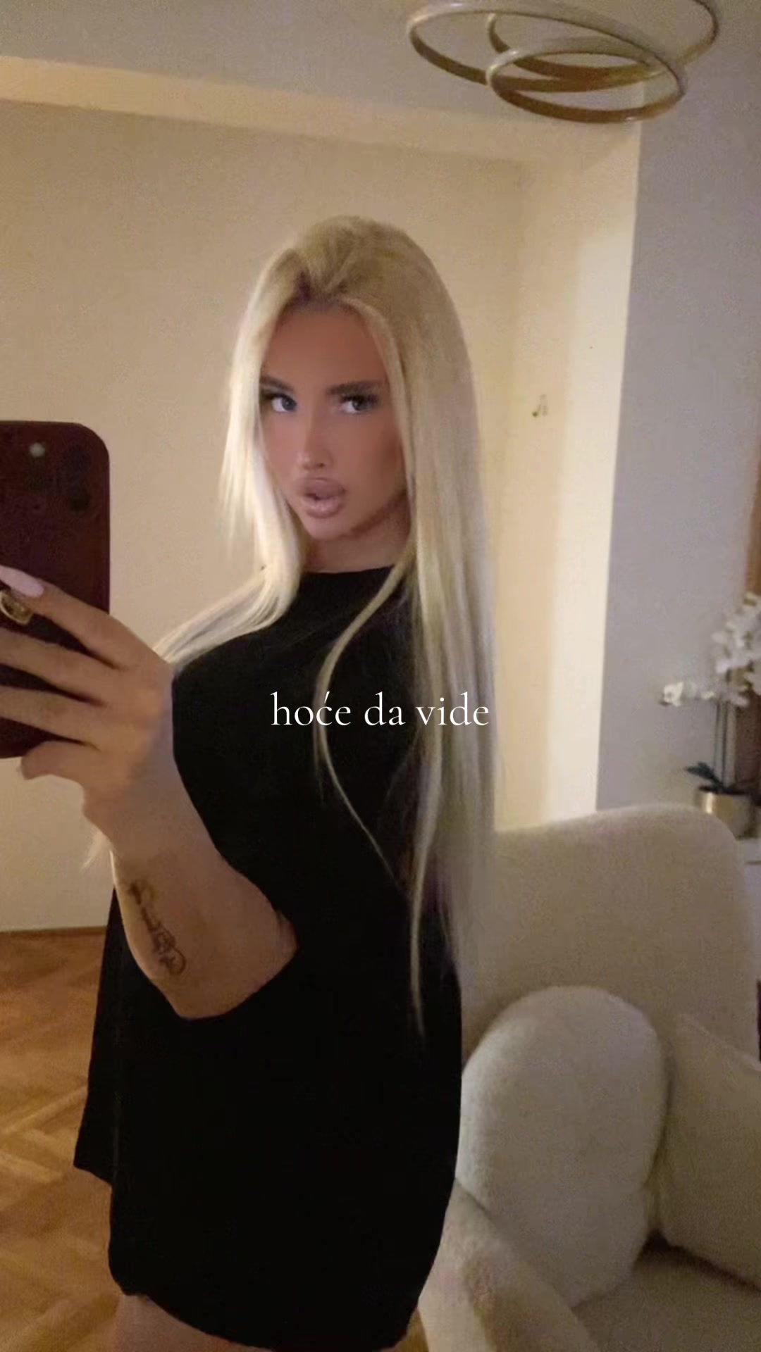 @Sara Gaković