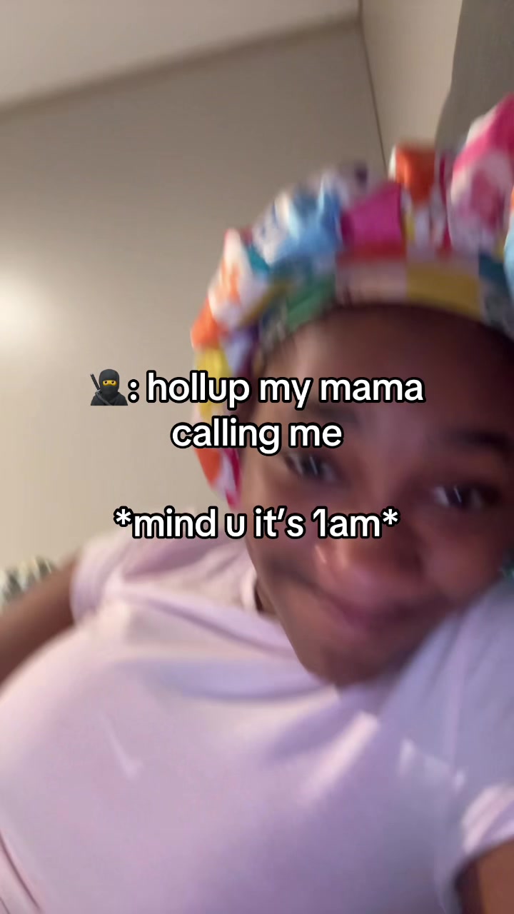 @thisnotevenmebru