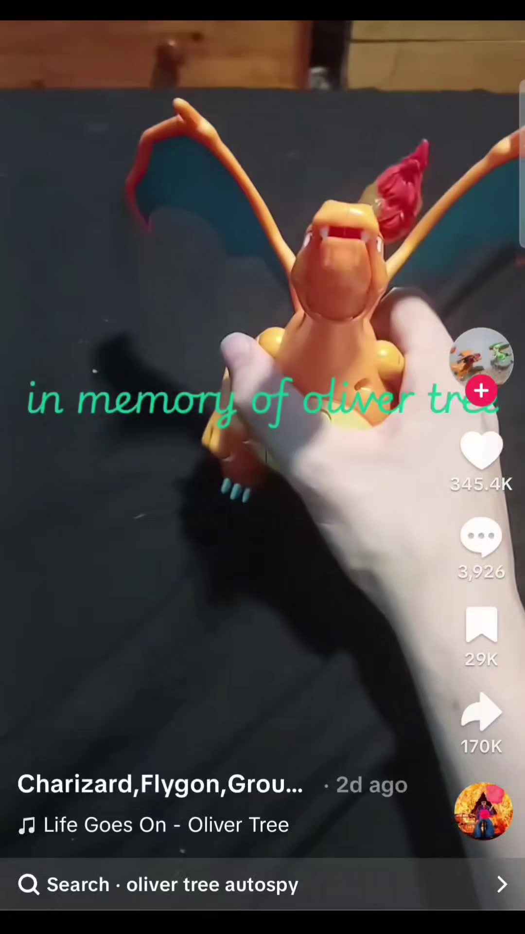 @Heru 🧟&zwj;♂️🌀🦋