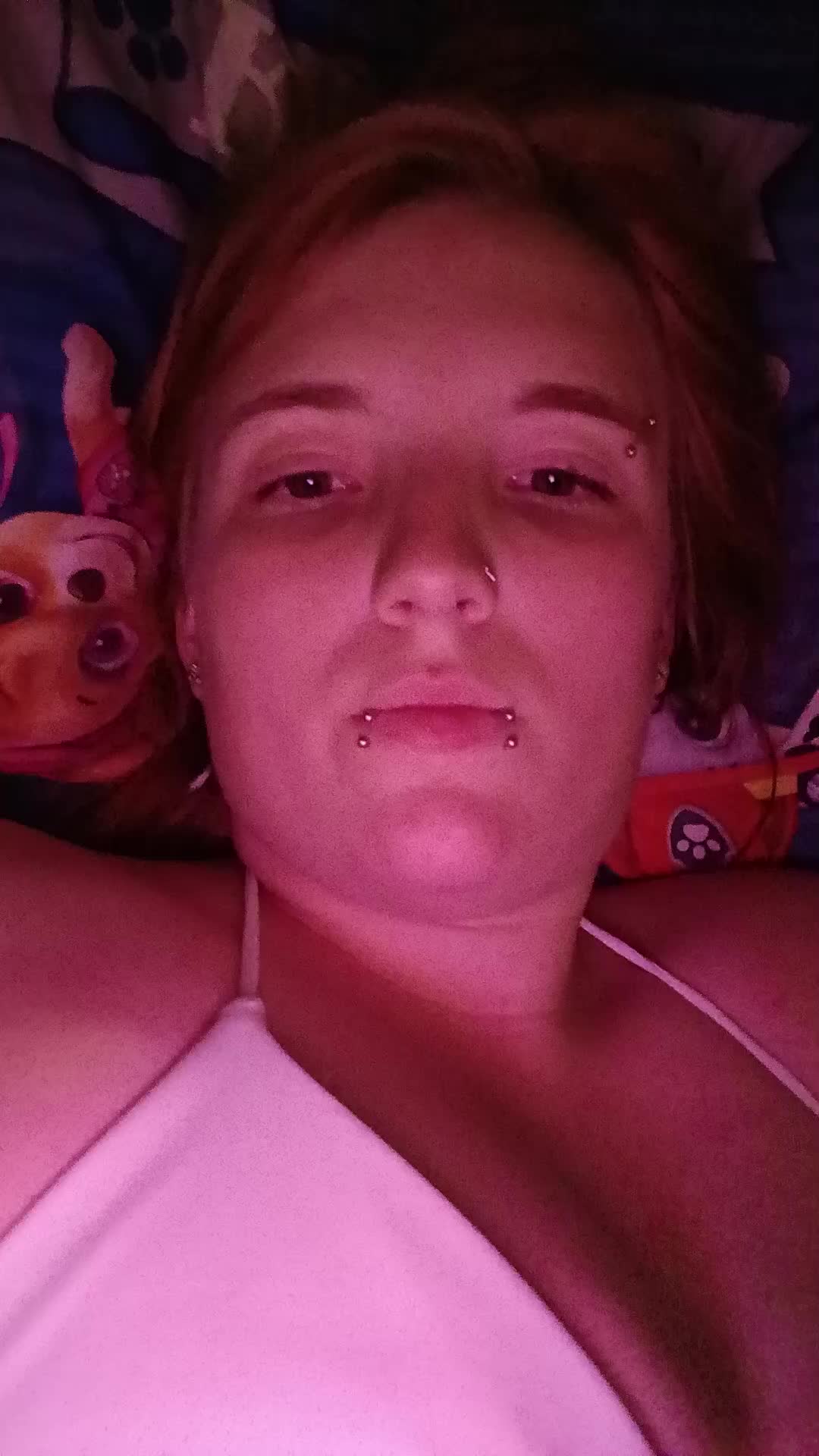 @sugarkitty33