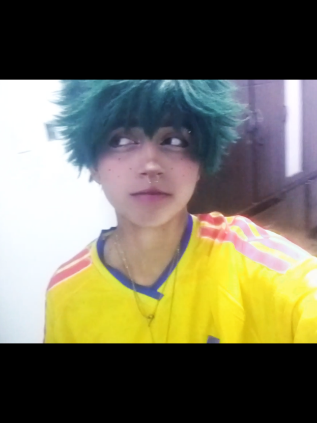 @dekusensei