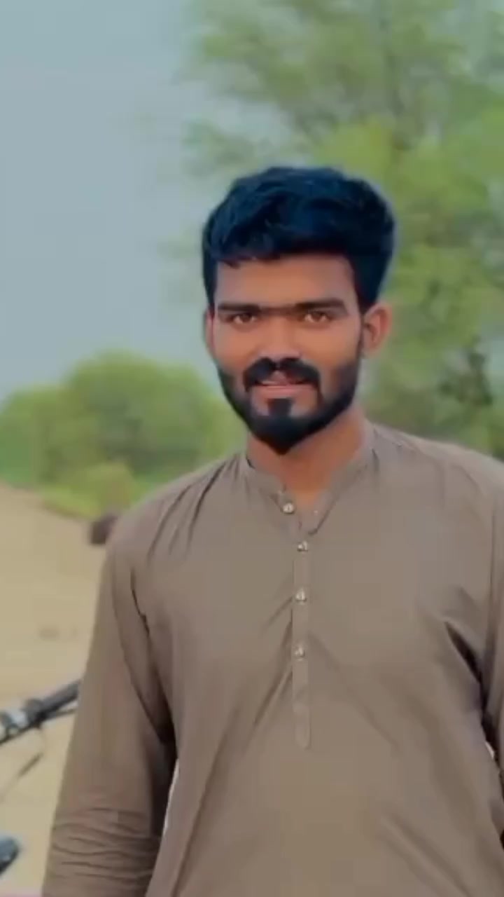 @کاشف آرائیں