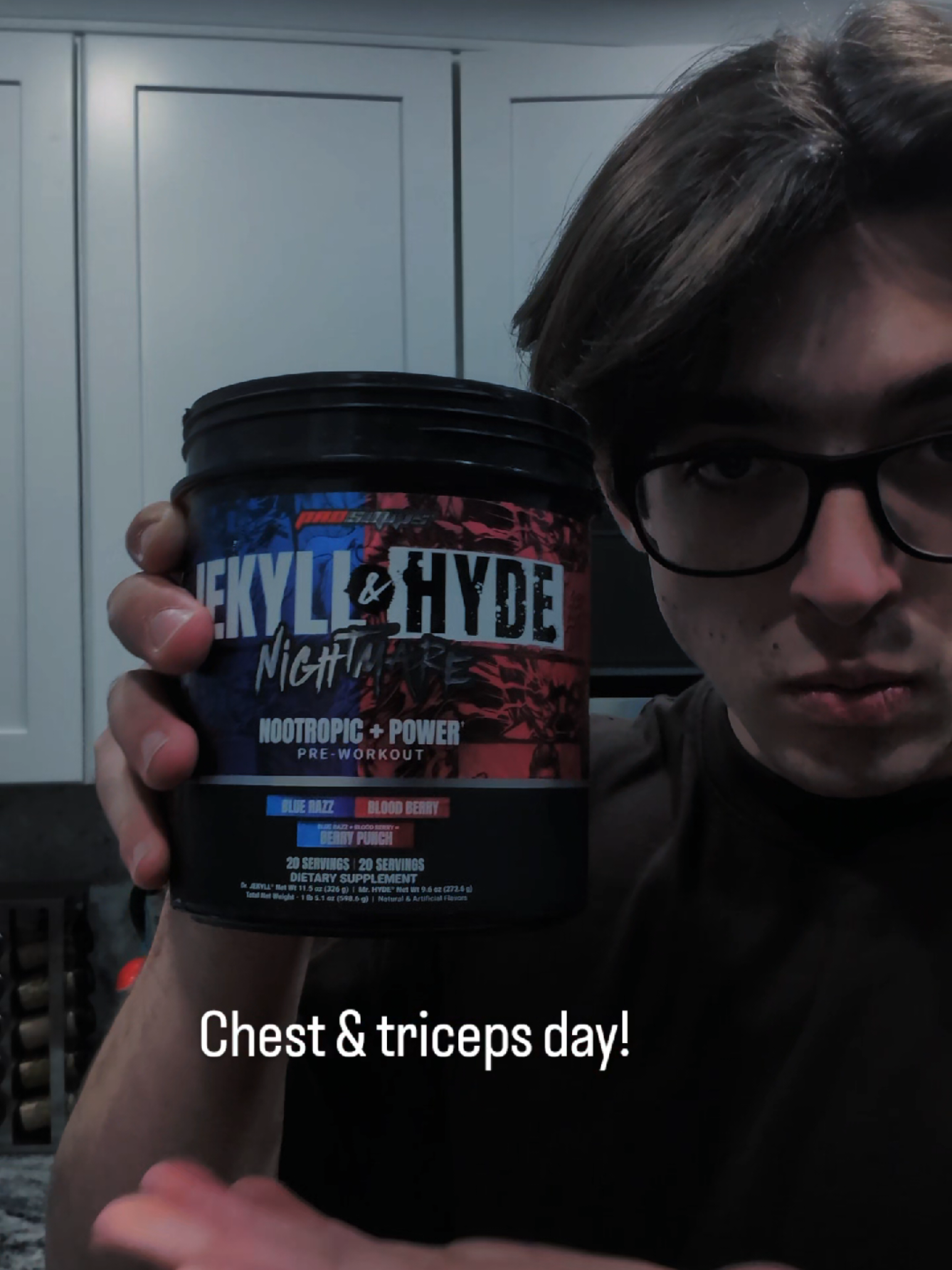 @jayden.fitn3ss