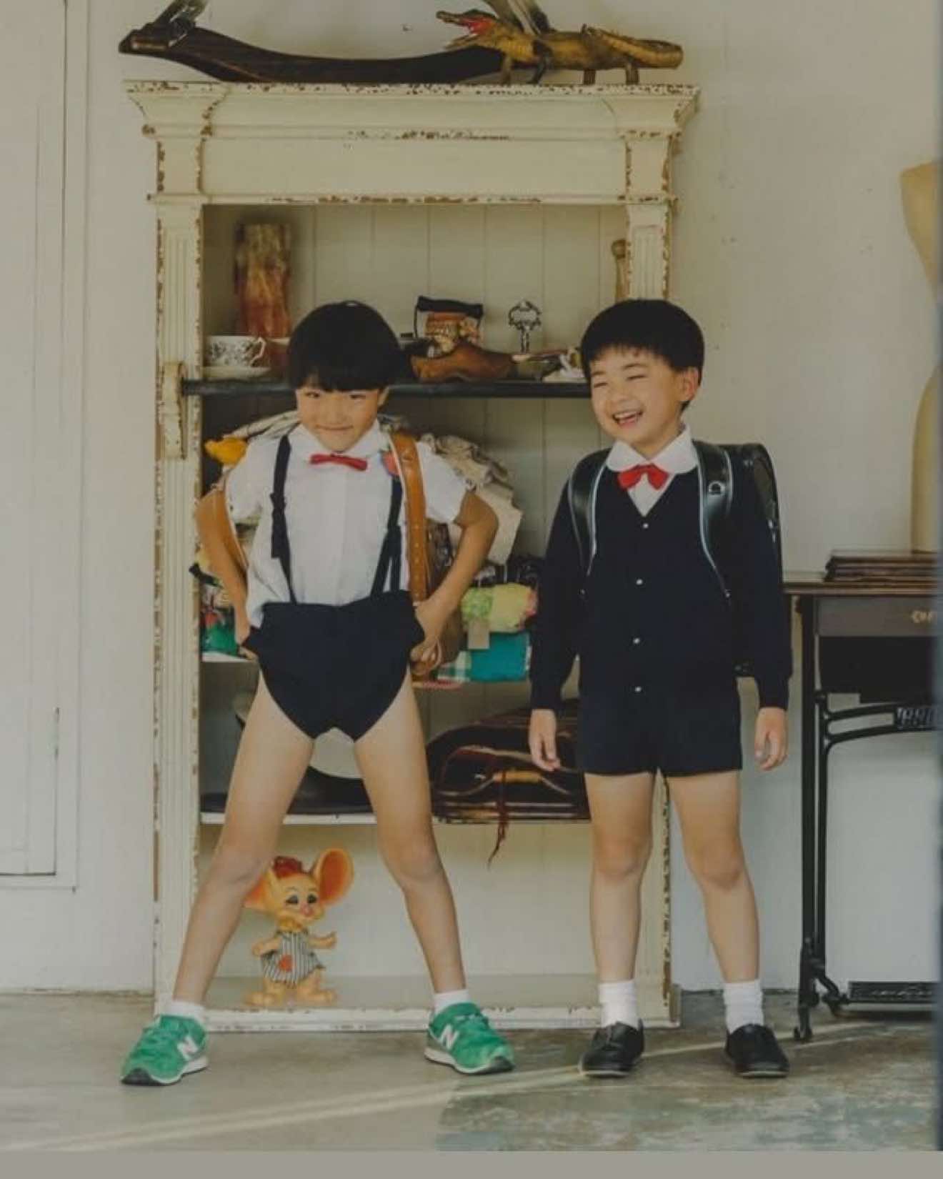 @yohtan