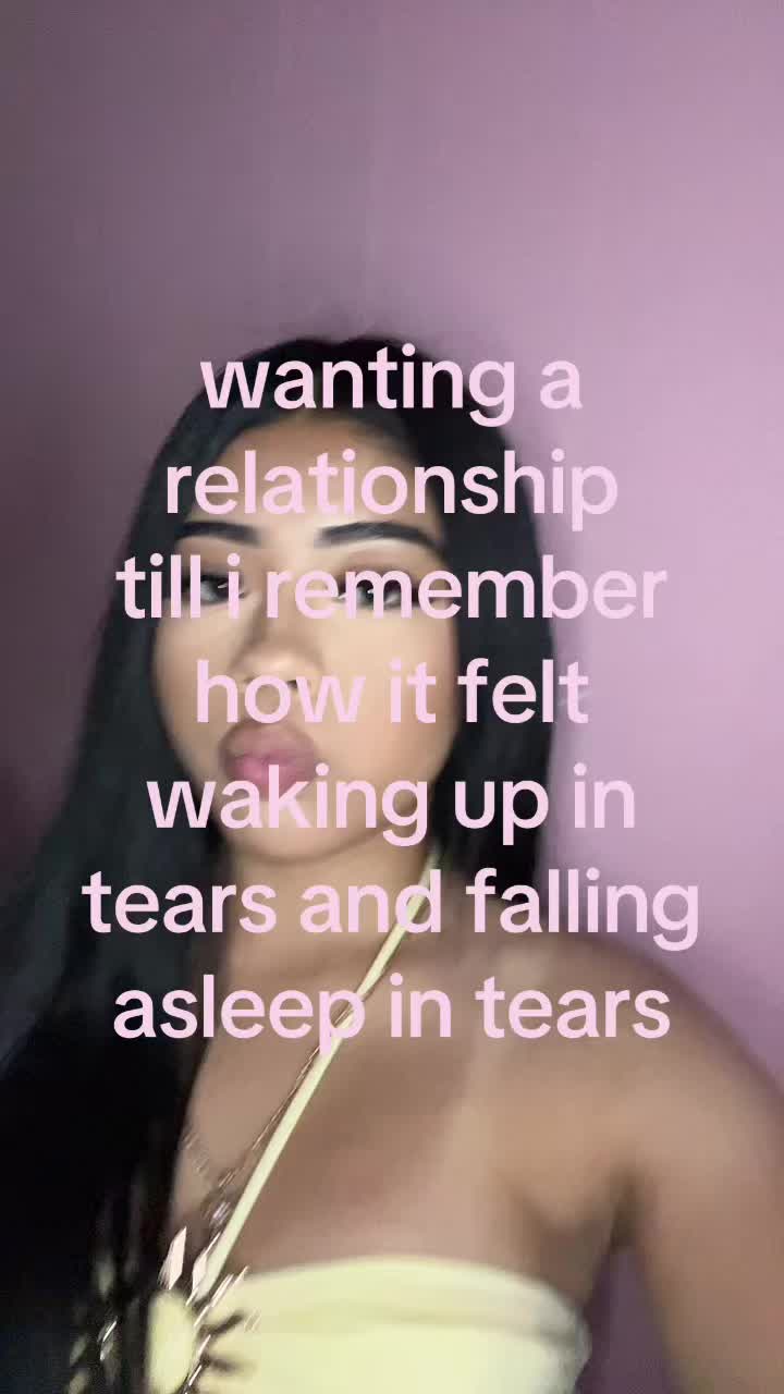 @⃟