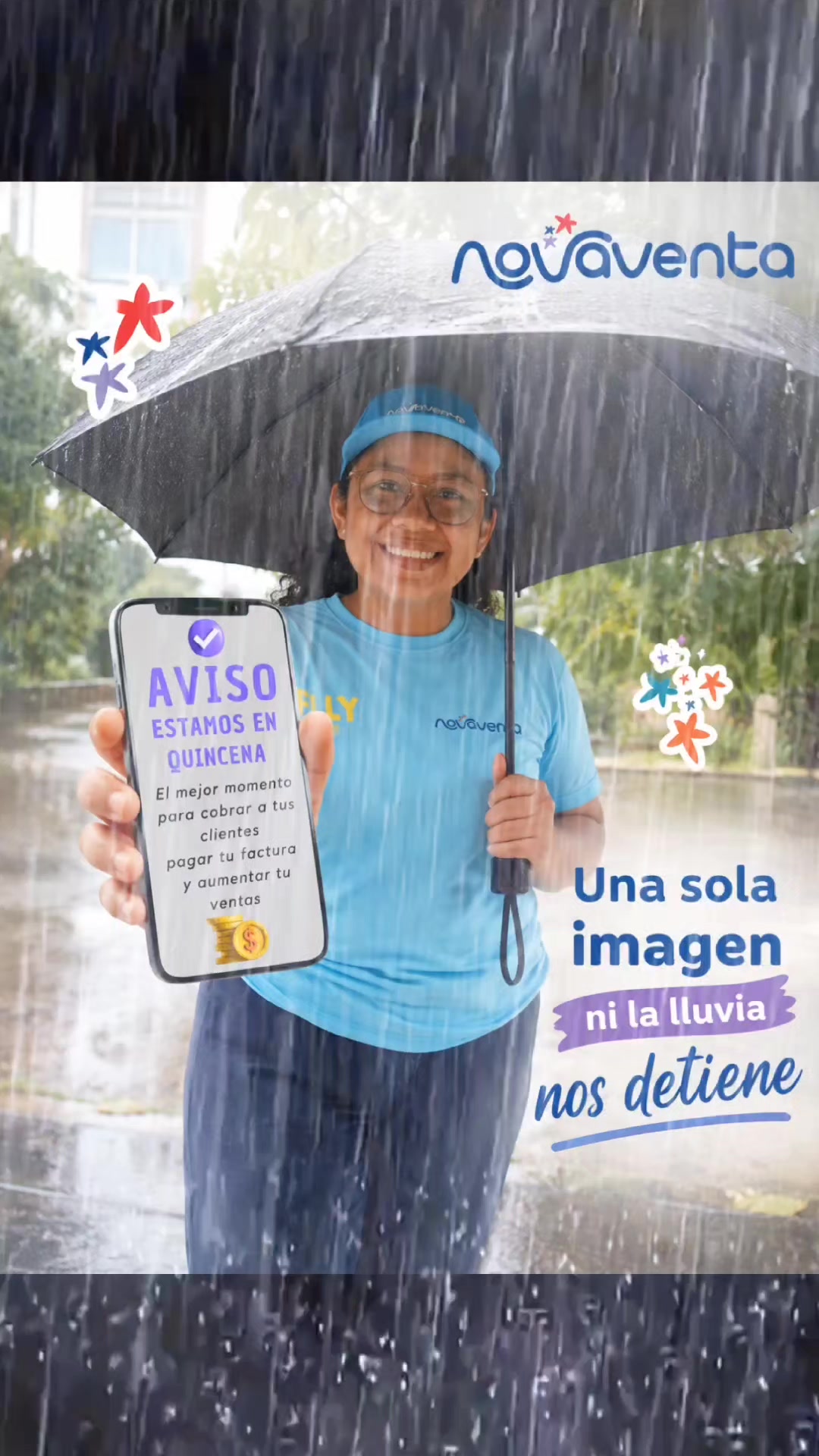 @Omairalidernovaventa