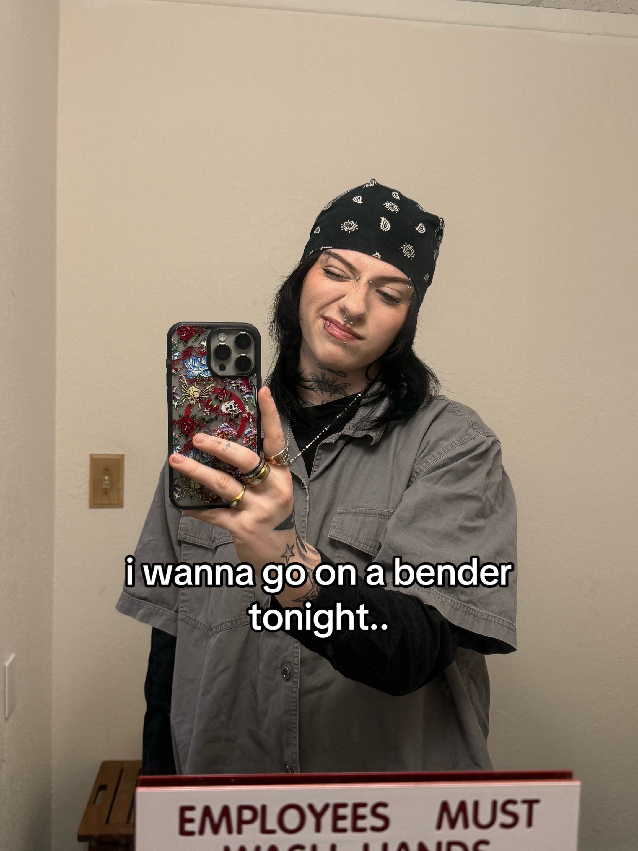 @jaydyn