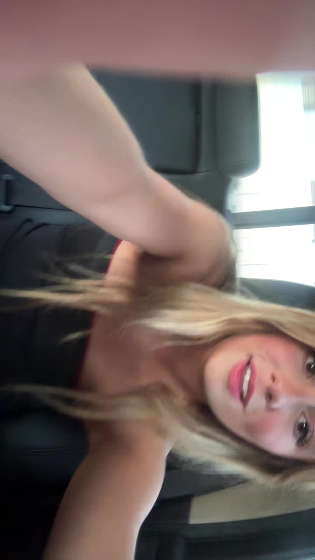 @Shyla alker