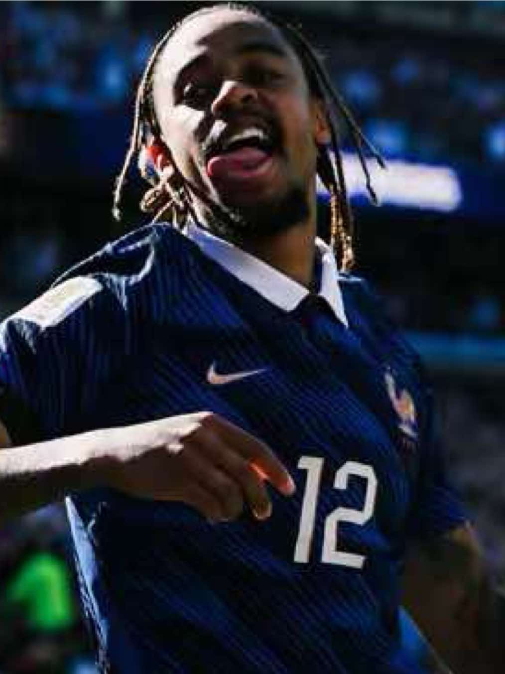 @FIFA World Cup