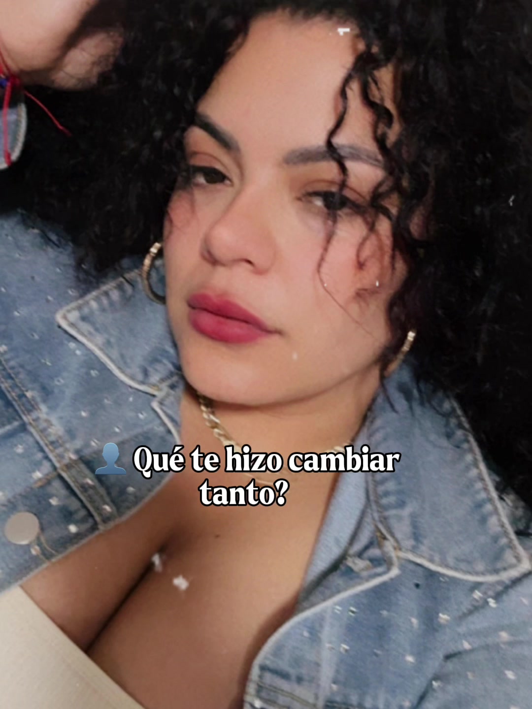 @tubelladama