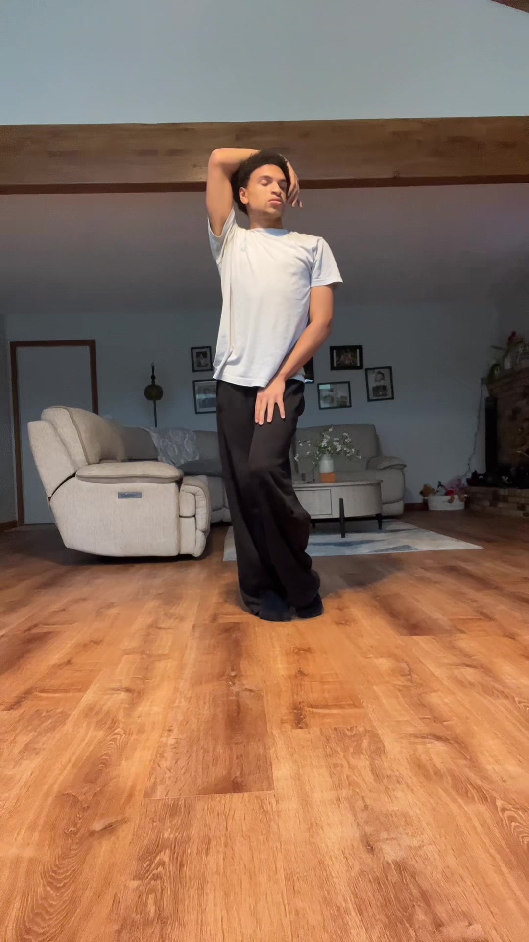 @A.T
