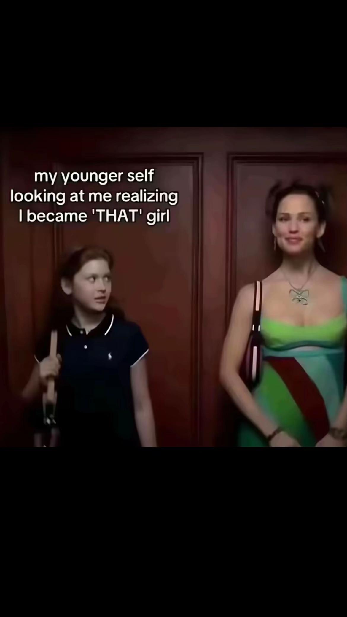 @A