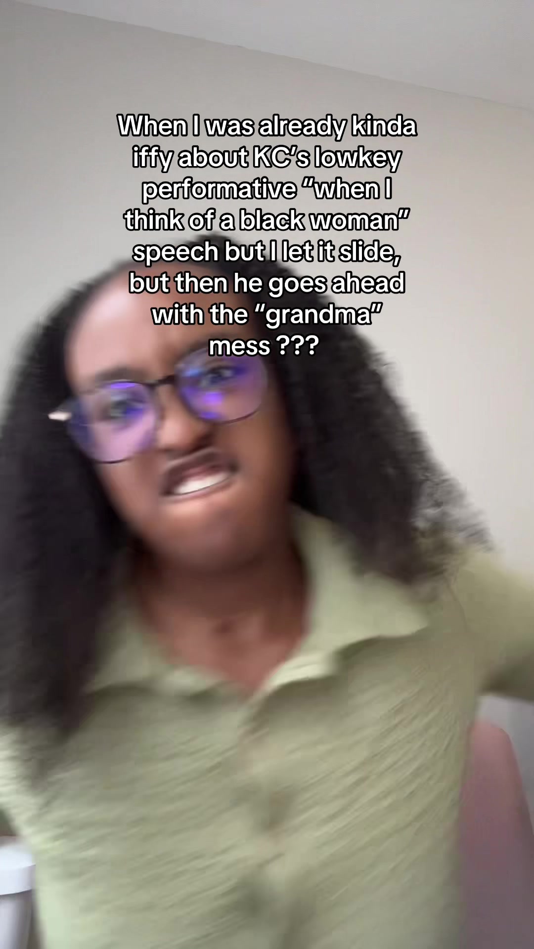 @Toni