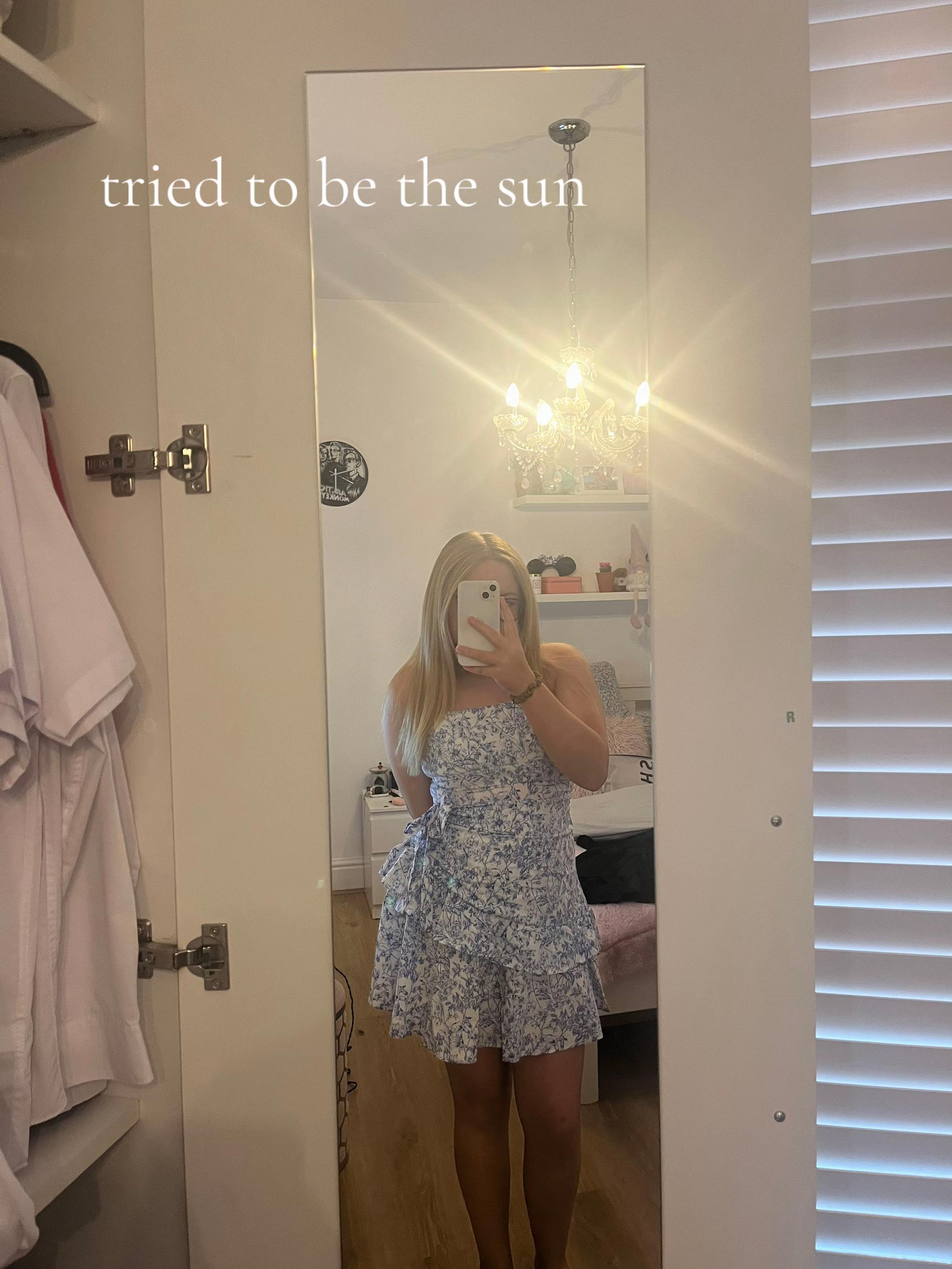 @𝔭𝔬𝔭𝔭𝔶