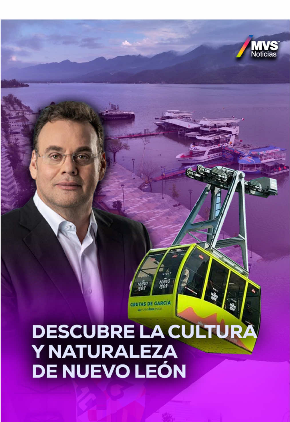 @MVSNOTICIAS