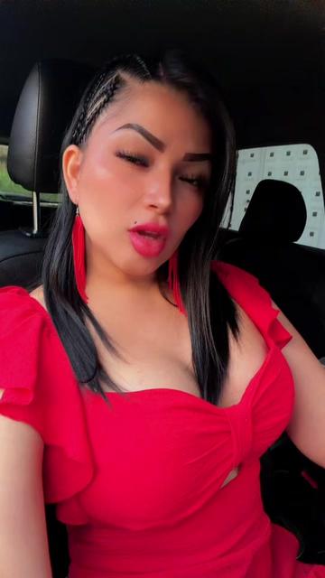 @ESTEFANI92COELLO🍒