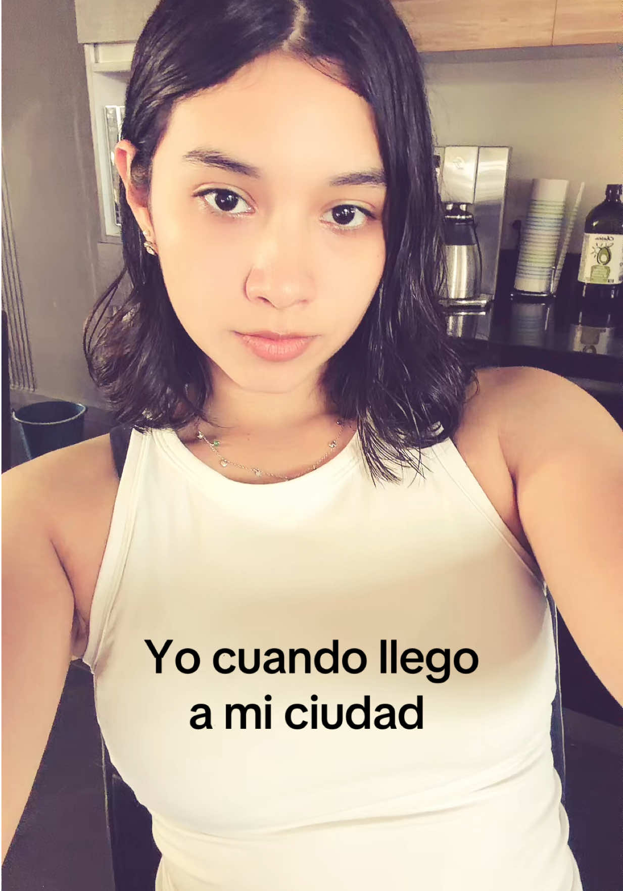@Tabatha Garcia ⏾